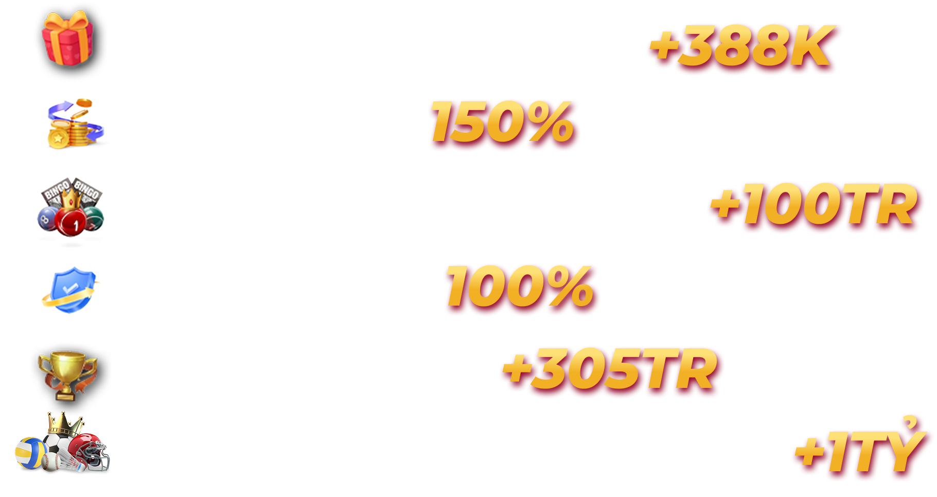 https://nvcasino3.sk/