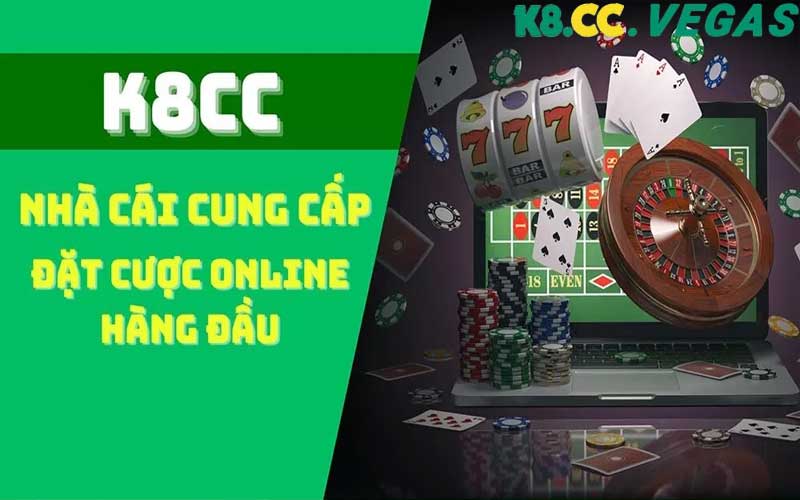 https://nvcasino3.sk/