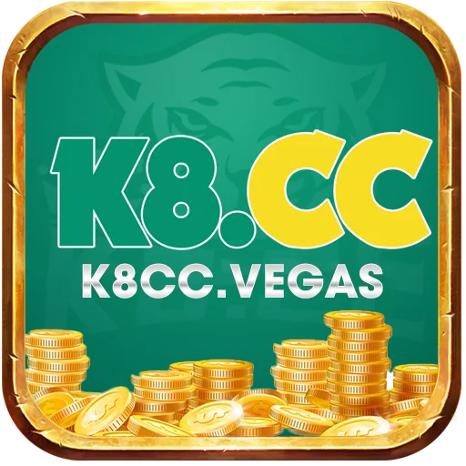 https://nvcasino3.sk/